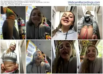 stripchat-marilyn__x-10-26-2024-06-50-33