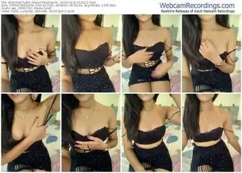 stripchat-meenakshi_-10-26-2024-01-02-21