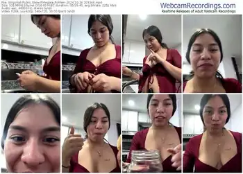 stripchat-megara_polifem-10-26-2024-20-33-46