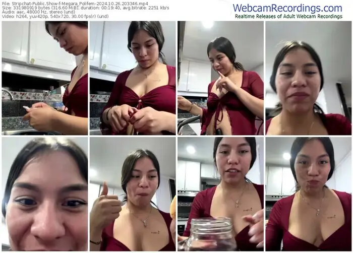 stripchat-megara_polifem-10-26-2024-20-33-46