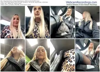 stripchat-merlindave-10-26-2024-02-26-56