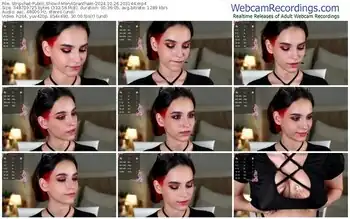 stripchat-merylgrantham-10-26-2024-20-31-44