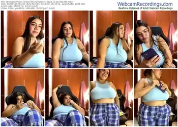 stripchat-michellesexxy-10-26-2024-09-13-40