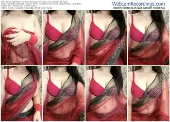 stripchat-mishika_gill-10-26-2024-02-14-53