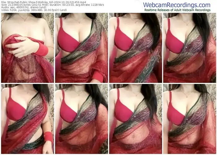 stripchat-mishika_gill-10-26-2024-02-14-53