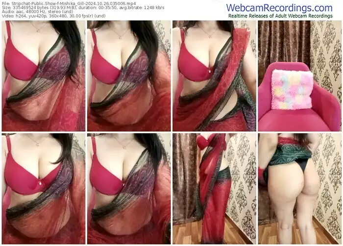 stripchat-mishika_gill-10-26-2024-03-50-06