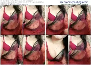 stripchat-mishika_gill-10-26-2024-20-18-30