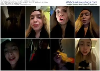 stripchat-miss_elfie-10-26-2024-17-53-55