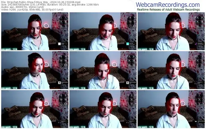 stripchat-miya_wey_-10-26-2024-15-32-08