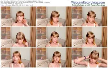 stripchat-moirehankin-10-26-2024-20-29-58