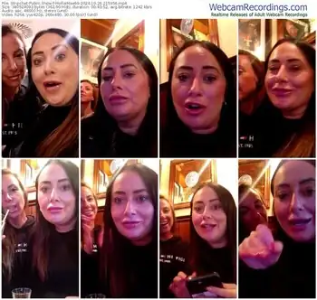 stripchat-molliemae69-10-26-2024-21-59-56