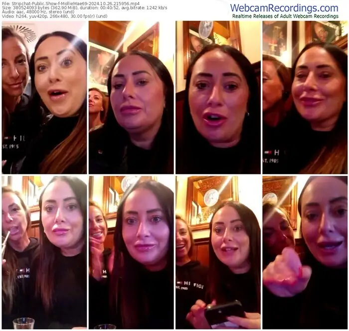 stripchat-molliemae69-10-26-2024-21-59-56