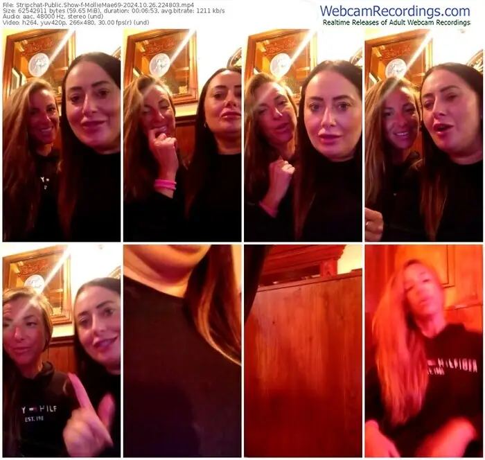 stripchat-molliemae69-10-26-2024-22-48-03