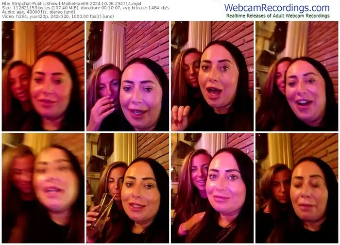 stripchat-molliemae69-10-26-2024-23-47-14