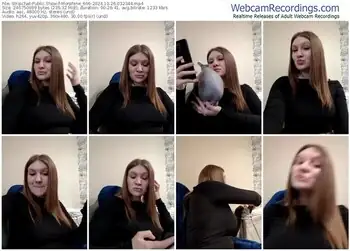 stripchat-morphine_666-10-26-2024-03-23-44