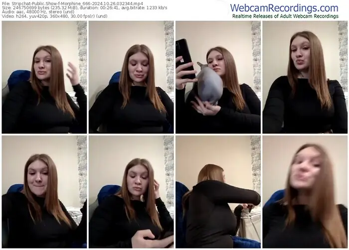 stripchat-morphine_666-10-26-2024-03-23-44