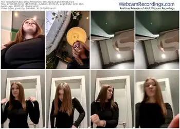 stripchat-morphine_666-10-26-2024-03-55-48