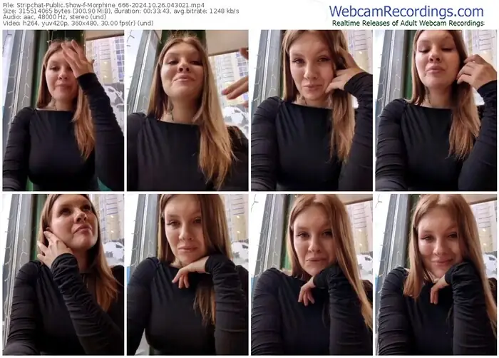 stripchat-morphine_666-10-26-2024-04-30-21