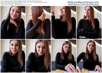 stripchat-morphine_666-10-26-2024-05-19-10