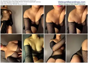 stripchat-mouuna_2002-10-26-2024-22-05-30