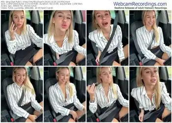 stripchat-myrtle_beach-10-26-2024-10-14-56