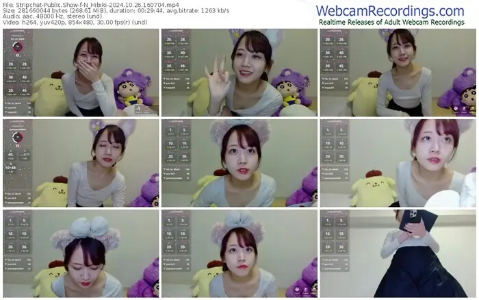 stripchat-n_hibiki-10-26-2024-16-07-04
