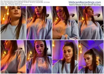 stripchat-nancymaddow-10-26-2024-23-39-35