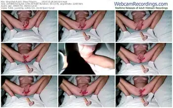 stripchat-naomi____-10-26-2024-09-10-16