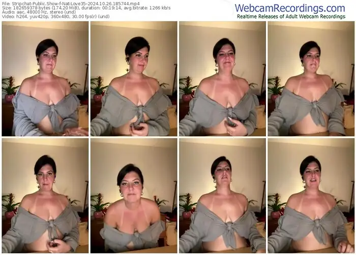 stripchat-natilove35-10-26-2024-18-57-44