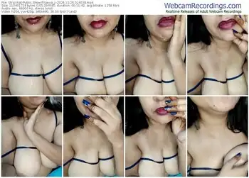 stripchat-navya_ji-10-26-2024-02-40-38