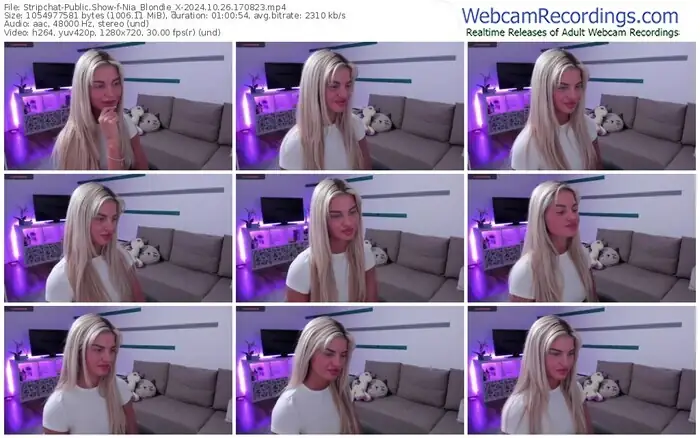 stripchat-nia_blondie_x-10-26-2024-17-08-23