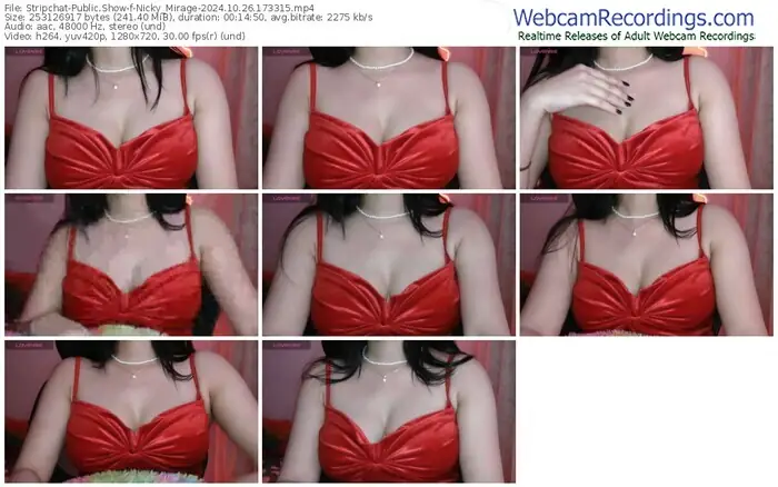 stripchat-nicky_mirage-10-26-2024-17-33-15
