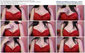 stripchat-nicky_mirage-10-26-2024-18-38-53