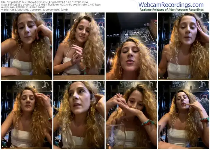 stripchat-nomadic_angel-10-26-2024-01-25-00
