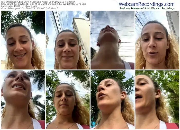 stripchat-nomadic_angel-10-26-2024-18-47-53