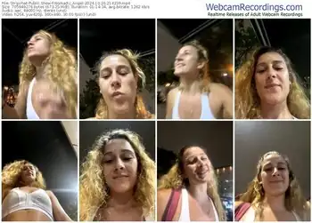 stripchat-nomadic_angel-10-26-2024-21-42-39