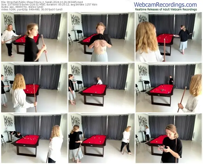 stripchat-nura_n_sarah-10-26-2024-06-34-45
