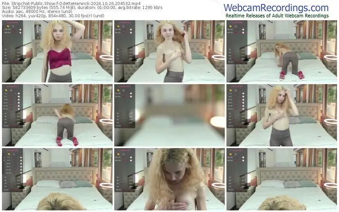 stripchat-odetteharwick-10-26-2024-20-45-32