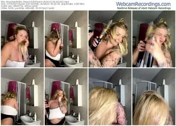 stripchat-odriolsens-10-26-2024-19-10-22