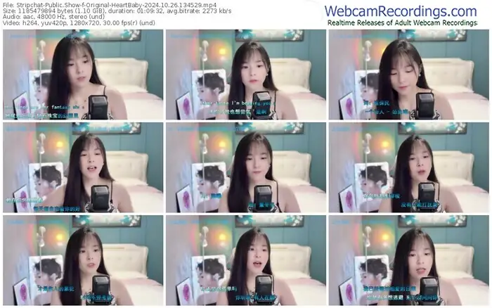 stripchat-original-heartbaby-10-26-2024-13-45-29