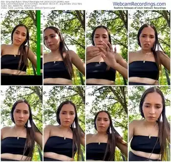 stripchat-penelope-hot-10-26-2024-18-38-01