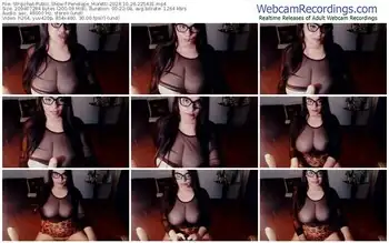 stripchat-penelope_moretti-10-26-2024-22-54-31