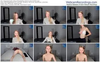 stripchat-phoebemay-10-26-2024-07-30-49