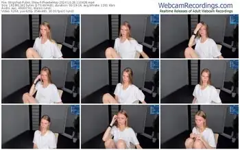 stripchat-phoebemay-10-26-2024-11-04-28