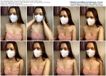 stripchat-pink_pretty-10-26-2024-17-08-31