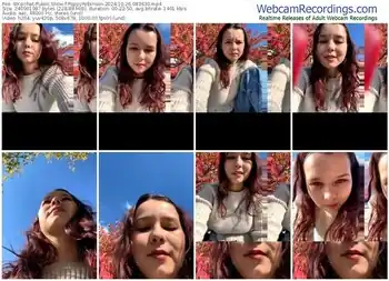 stripchat-poppyrobinson-10-26-2024-08-36-30