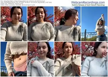 stripchat-poppyrobinson-10-26-2024-09-01-43