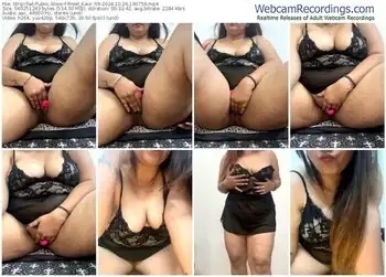 stripchat-preet_kaur_69-10-26-2024-19-07-58