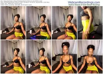 stripchat-prettybooty02-10-26-2024-00-58-11