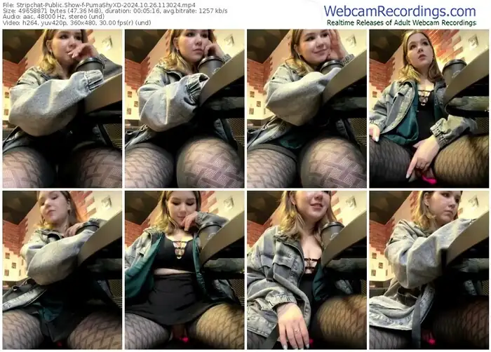 stripchat-pumashyxd-10-26-2024-11-30-24